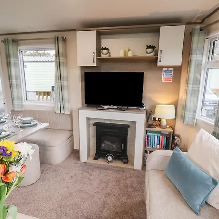 Pepper Pot Нерсборо