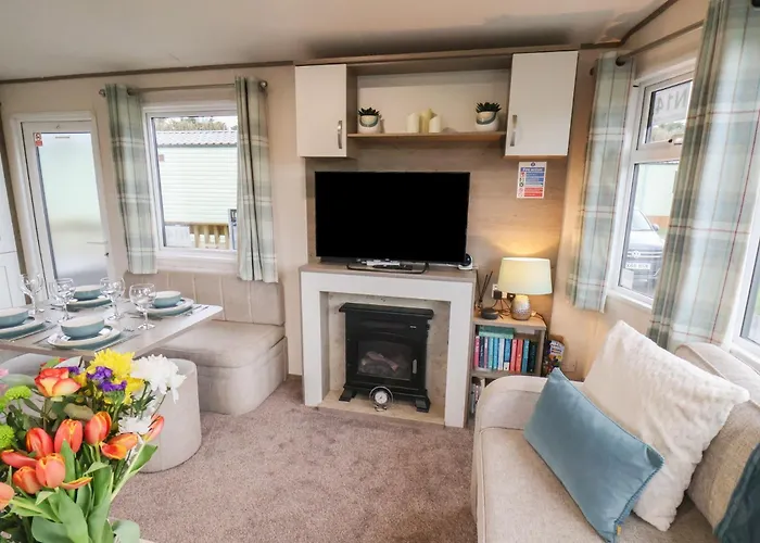 Pepper Pot Нерсборо