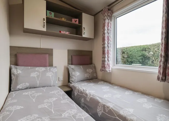 Pepper Pot Нерсборо